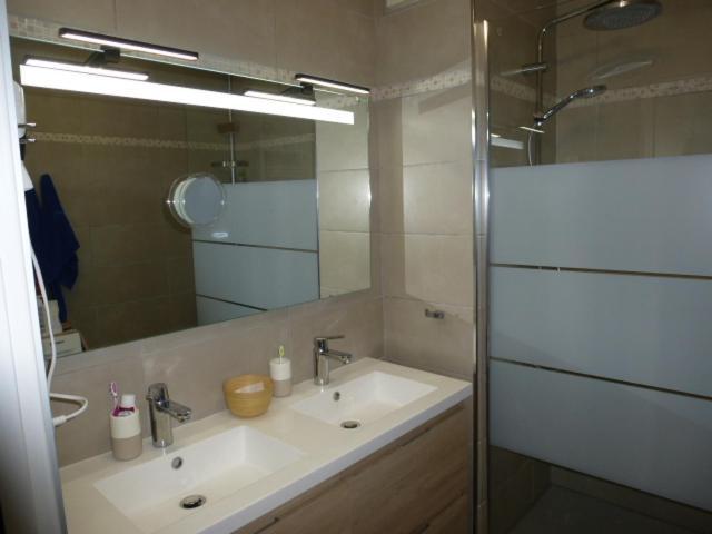 Les Terrasses Apartment อาเมียงส์ ภายนอก รูปภาพ