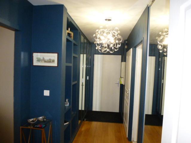 Les Terrasses Apartment อาเมียงส์ ภายนอก รูปภาพ