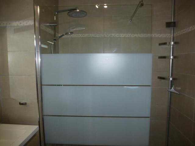 Les Terrasses Apartment อาเมียงส์ ภายนอก รูปภาพ